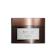 Cantik Alami Sehat Reti-IV Acne + Anti-Aging Moisturizer 1