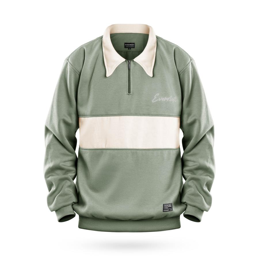 Evernext Sweater Vintage Oddy