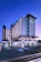 ASTON Hotels International Neo Malioboro by ASTON 1