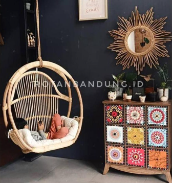 Ayunan Rotan Classic