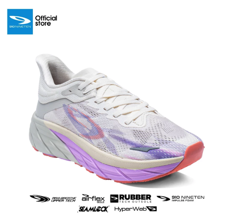 910 Nineten Fuuto Revenge 2