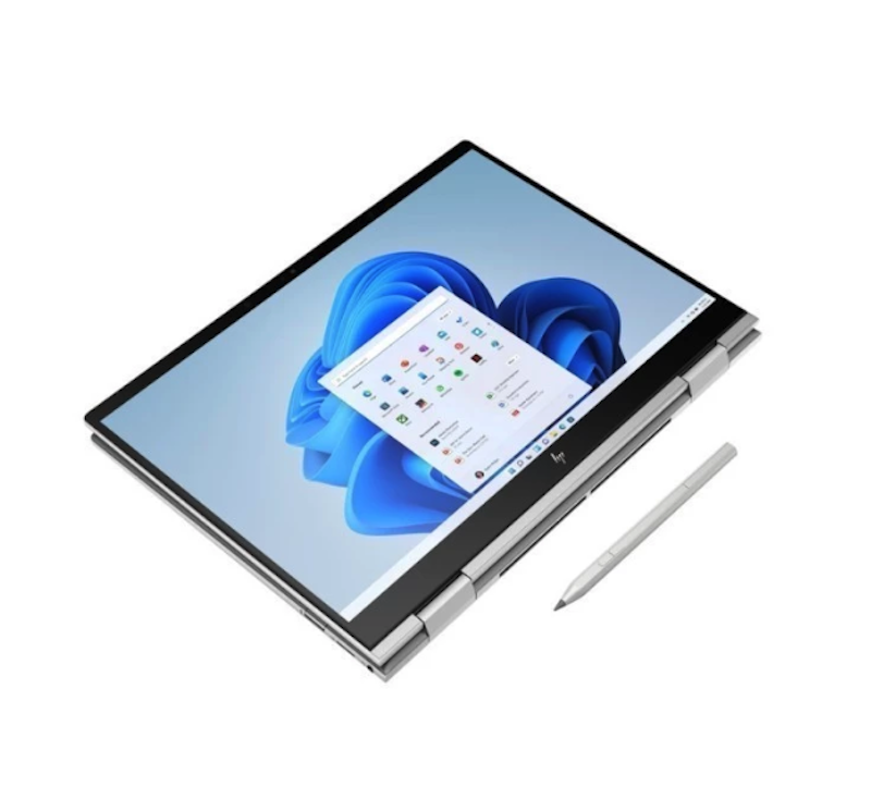 Envy X360 14 OLED 4