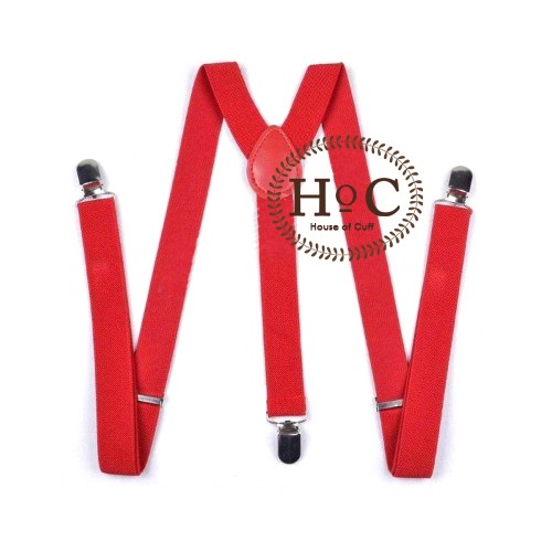 Suspender 2