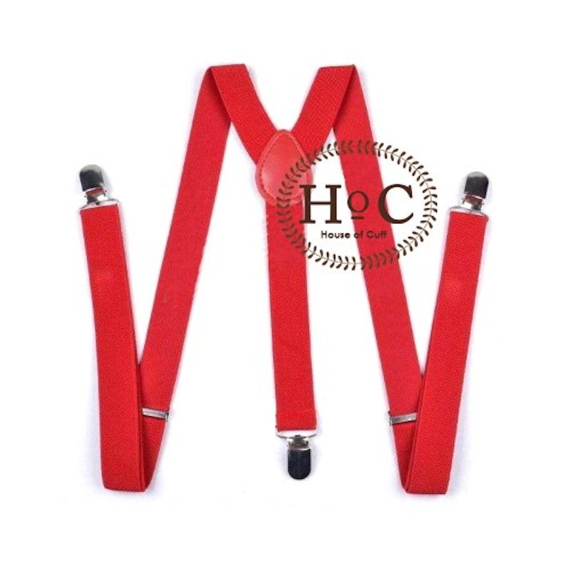 Suspender 2