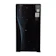 AQUA Japan Kulkas 1 Pintu Star Sky 1