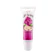 Vitapharm RED-A Lip Shine Grape Delight 1