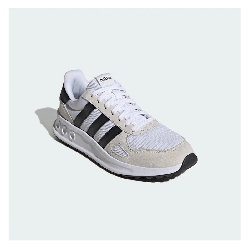 adidas Run 84 3