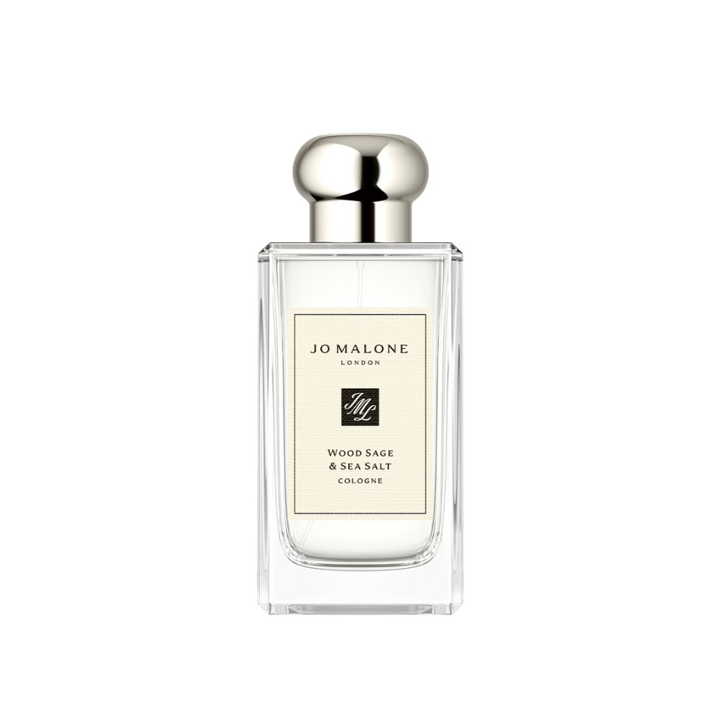 JO MALONE LONDON Wood Sage & Sea Salt Cologne