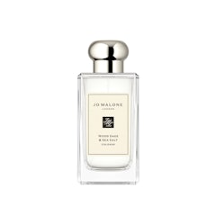 Wood Sage & Sea Salt Cologne