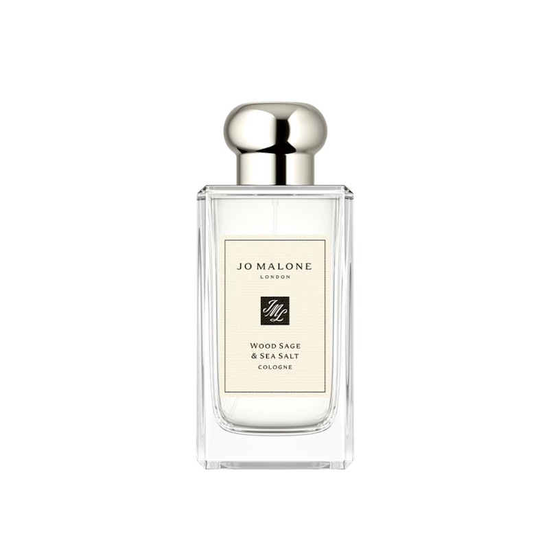 Wood Sage & Sea Salt Cologne 1