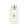 Estée Lauder Companies Wood Sage & Sea Salt Cologne 1