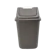 Krisbow Tempat Sampah Plastik 1