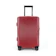 Continental Panjipratama Tas Koper President Luggage Hard Case Tubo 2 24 inch 1