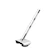 Goto Living Ramona Broom Sapu Pel 1