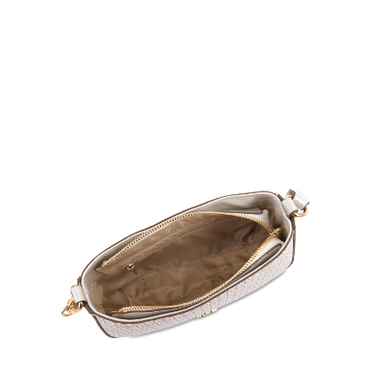 Les Catino  Prisa Shoulder