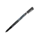 A. W. Faber Castell Faber Castell Fineliner Permanent Ink 1
