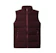 null Confused Rompi Puffer Parasut 1