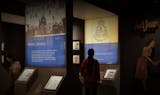 10 Rekomendasi Museum di Jogja Terbaik 1