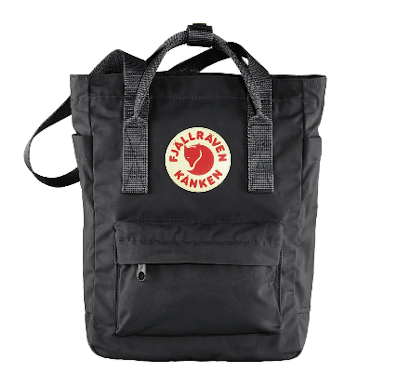 Kånken Totepack Mini 3