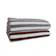 Aspirasi Hidup Indonesia AZKO Forhom 70x140 cm Handuk Mandi Microfiber S Abu-Abu 1
