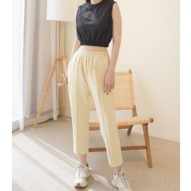 LEENBENKA Mizzie Pants #7488