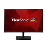 10 Rekomendasi Monitor 24 inch Terbaik (Terbaru Tahun 2026) 5