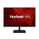 ViewSonic ViewSonic 24” LED Monitor 1