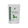 Yuk Herbal Tea Yuk Seduh Oolong Tea 1