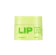 Paragon Technology and Innovation Lip Mask Milky Matcha 1