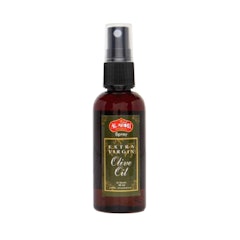 Al Arobi Spray Extra Virgin Olive Oil