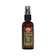 Sari Bunga Alam Lestari Al Arobi Spray Extra Virgin Olive Oil 1