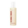 KSECRET K-SECRET SEOUL 1988 Essence Snail Mucin 97% + Rice 1