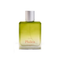 HMNS Philea