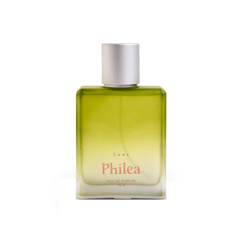 HMNS Philea 1