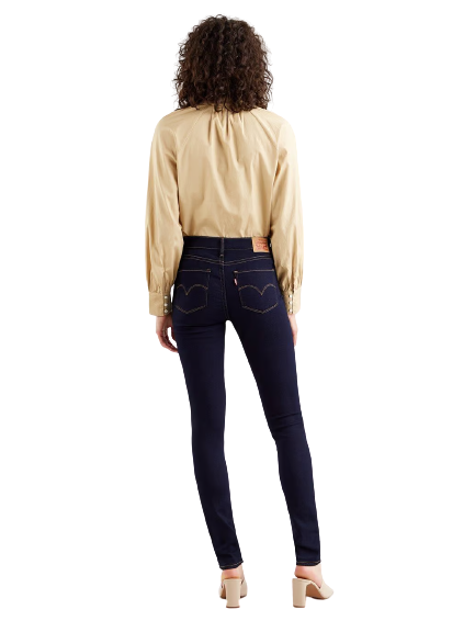 Women's Shaping Skinny Jeans 2