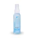 Larissa Karunia Sejahtera Larissa Hair Tonic Spa Tea Tree 1
