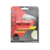 Ebox Octagon Polyetch 1