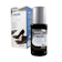 The Columbus Cololite Shining Liquid Shoe Polish 1