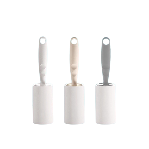 Gomasta Sticky Roll HKS-H004 