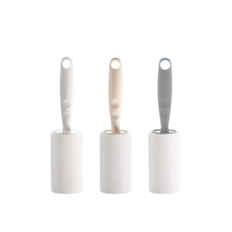 Gomasta Sticky Roll HKS-H004 1