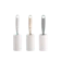 null Gomasta Sticky Roll HKS-H004 1