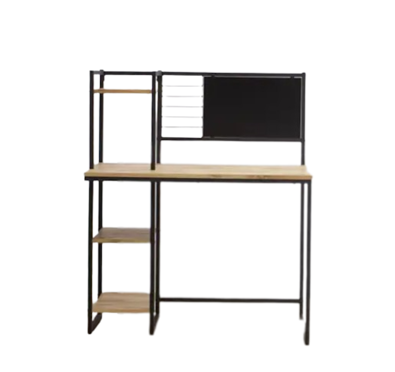 Heim Studio KOZU Meja Kerja