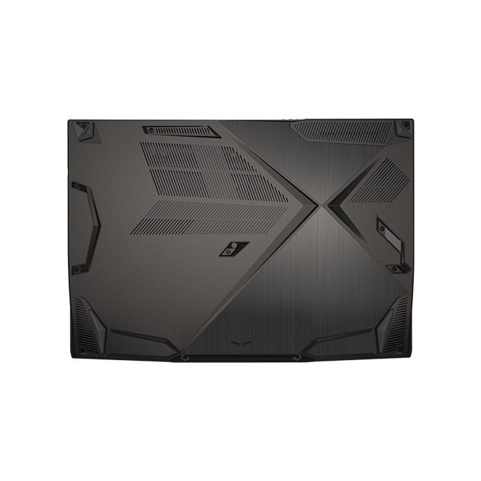 MSI Thin 15 B13VE-1461ID