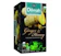 Dilmah Ginger & Honey 1