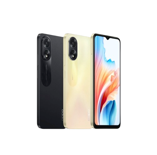 OPPO ｜ A38 (6/128GB)