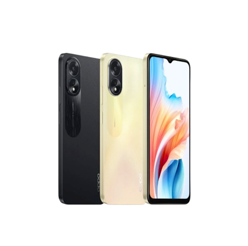 A38 (6/128GB) 1