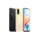 OPPO A38 (6/128GB) 1