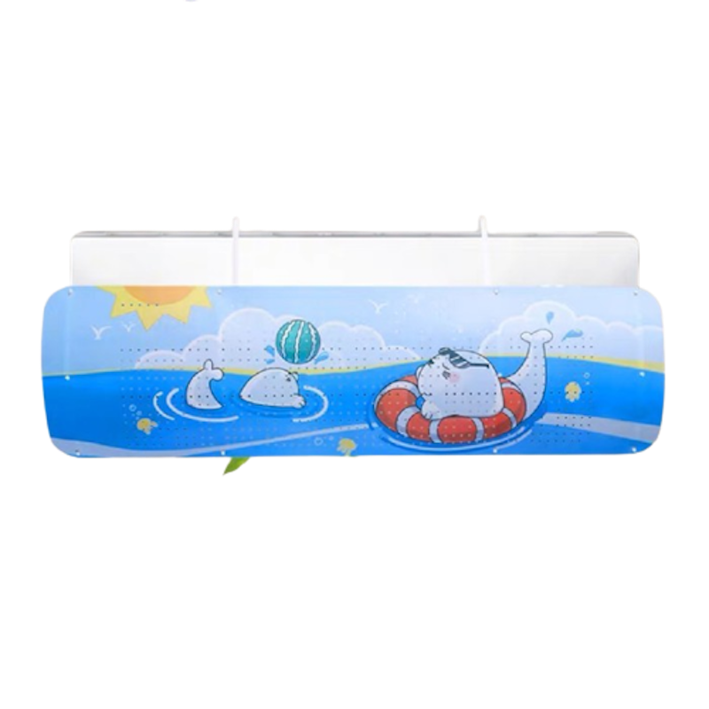 Talang AC Motif Lucu 1