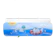 WARS Talang AC Motif Lucu 1