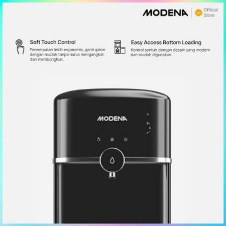 MODENA MODENA Dispenser Air DD 7315 L